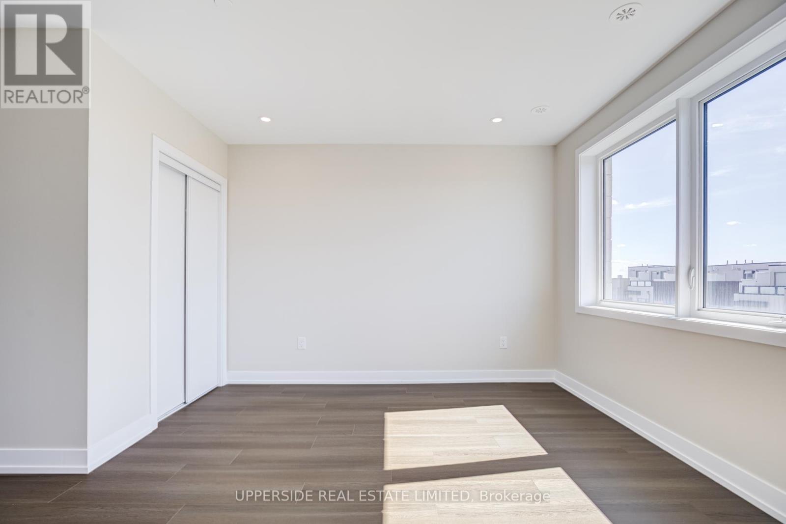 43 Frederick Tisdale Drive, Toronto, Ontario  M3K 2B8 - Photo 39 - W13219652