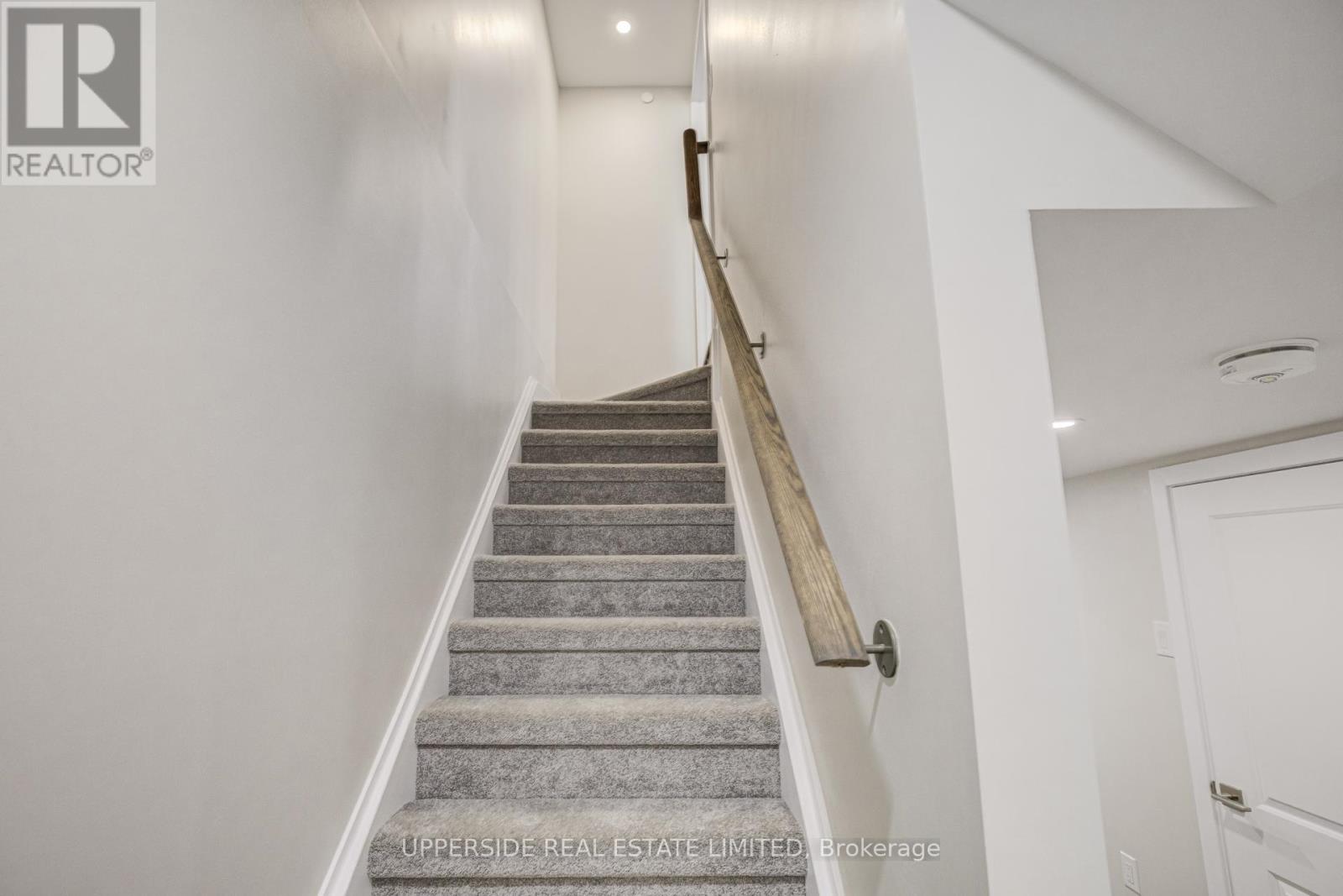 43 Frederick Tisdale Drive, Toronto, Ontario  M3K 2B8 - Photo 41 - W13219652