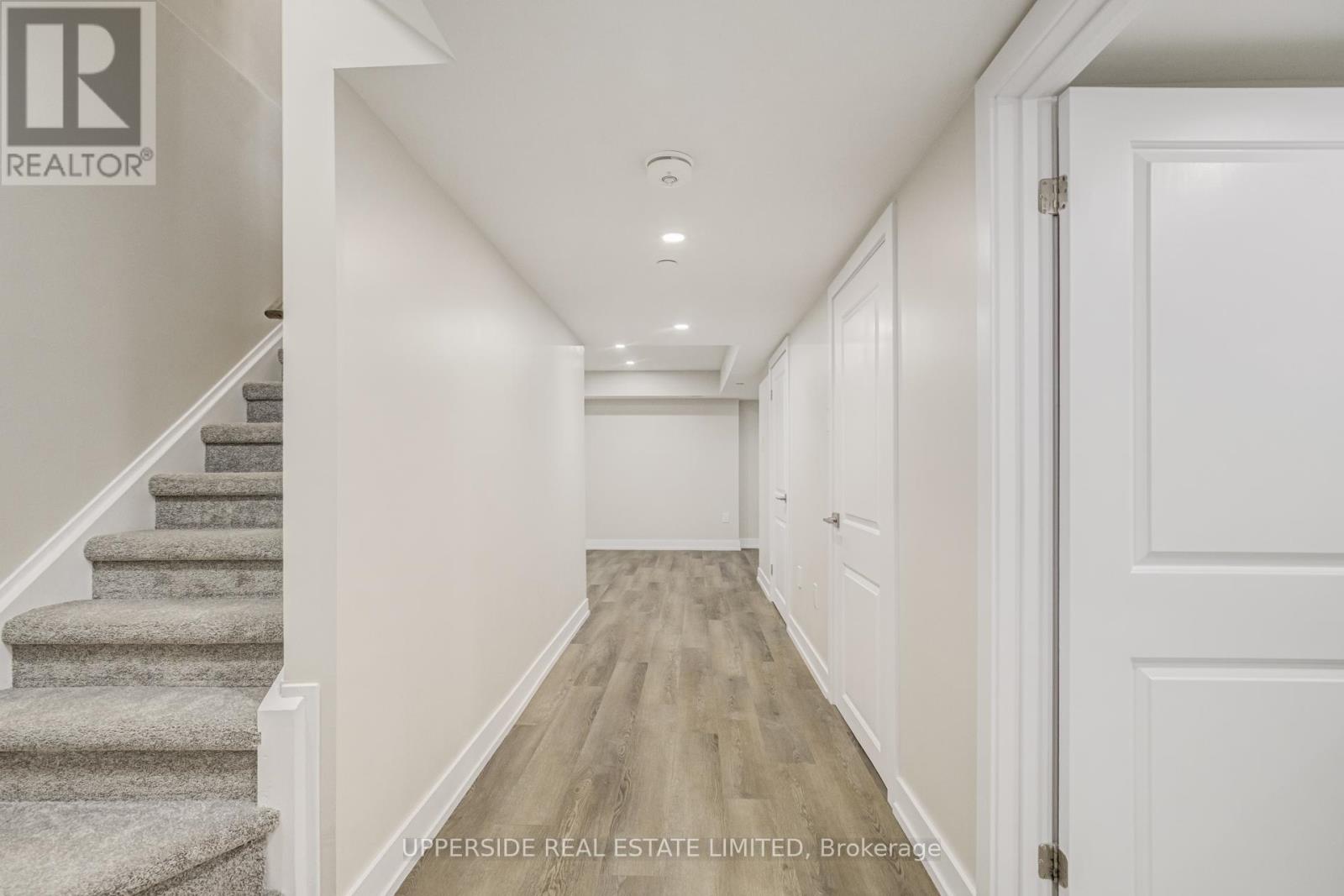 43 Frederick Tisdale Drive, Toronto, Ontario  M3K 2B8 - Photo 42 - W13219652