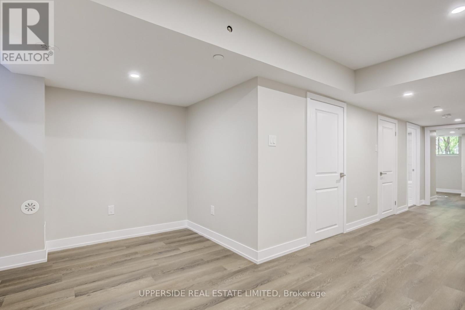 43 Frederick Tisdale Drive, Toronto, Ontario  M3K 2B8 - Photo 43 - W13219652