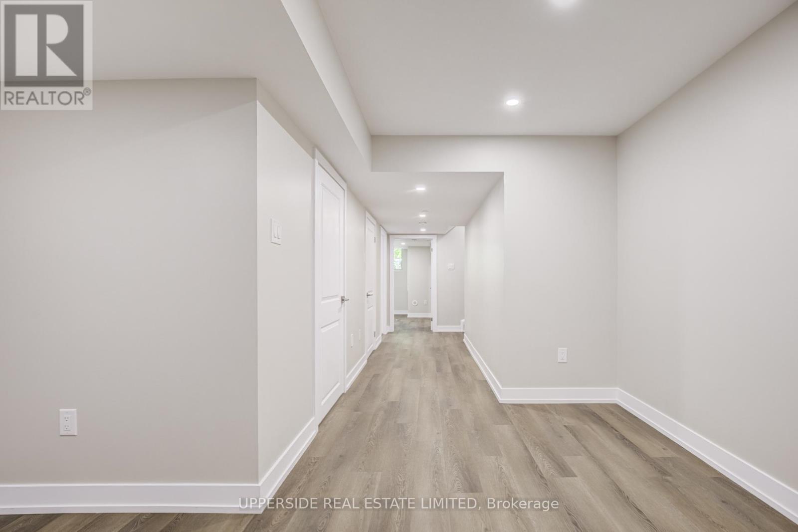 43 Frederick Tisdale Drive, Toronto, Ontario  M3K 2B8 - Photo 44 - W13219652