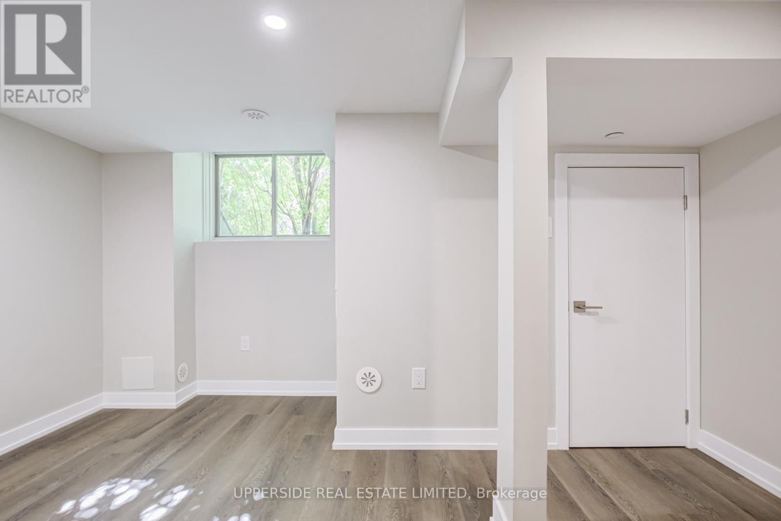 43 Frederick Tisdale Drive, Toronto, Ontario  M3K 2B8 - Photo 45 - W13219652