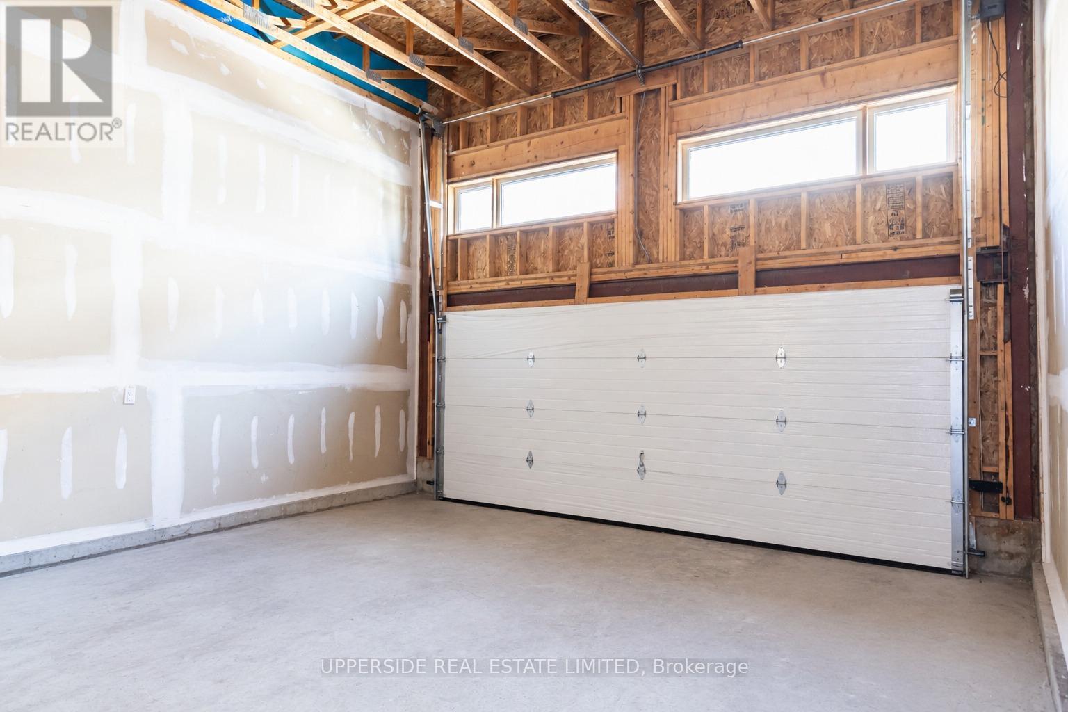 43 Frederick Tisdale Drive, Toronto, Ontario  M3K 2B8 - Photo 48 - W13219652
