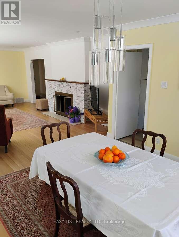60 Mariposa Avenue, Ottawa, Ontario  K1M 0V1 - Photo 12 - X12892944