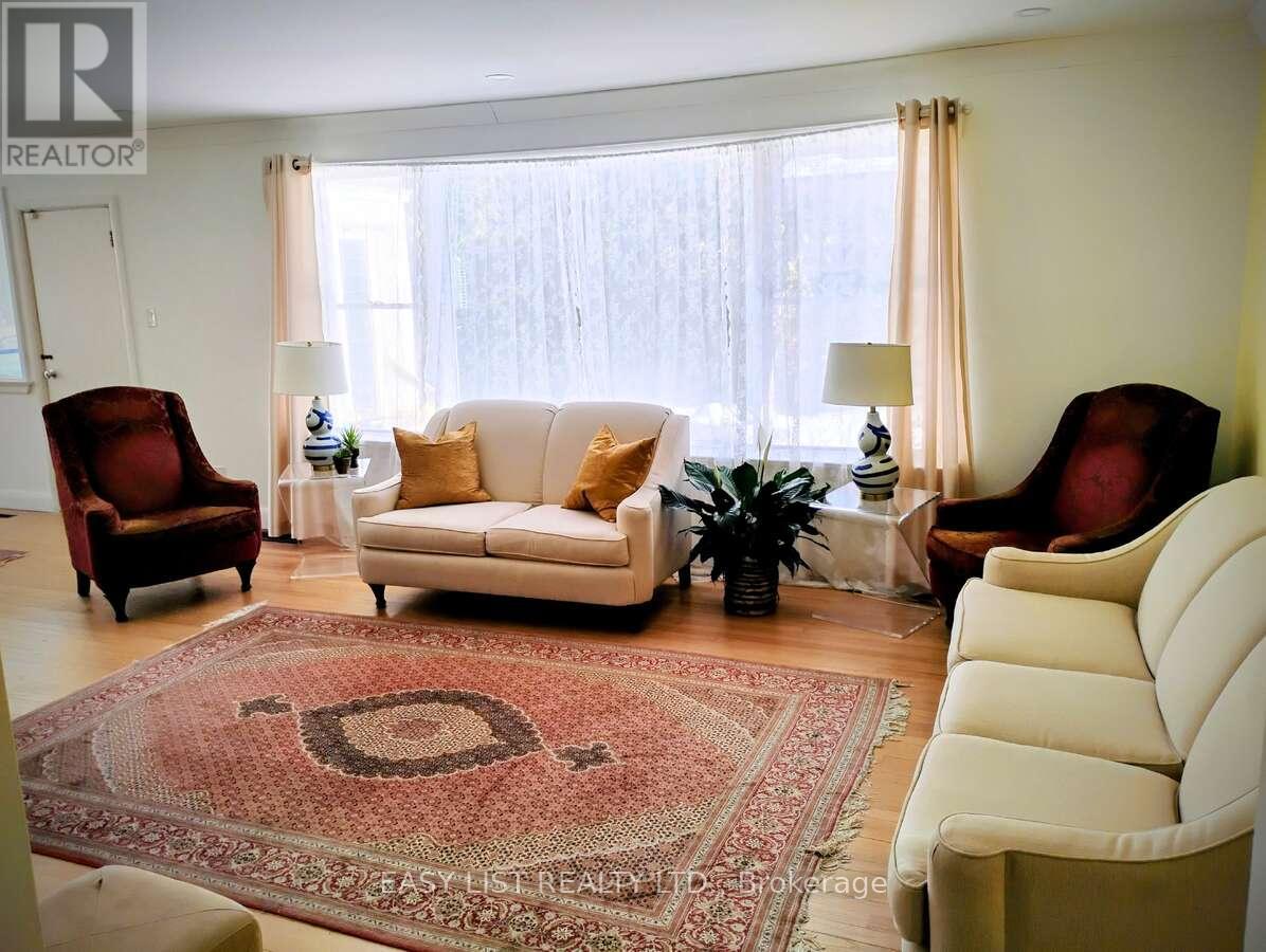 60 Mariposa Avenue, Ottawa, Ontario  K1M 0V1 - Photo 6 - X12892944