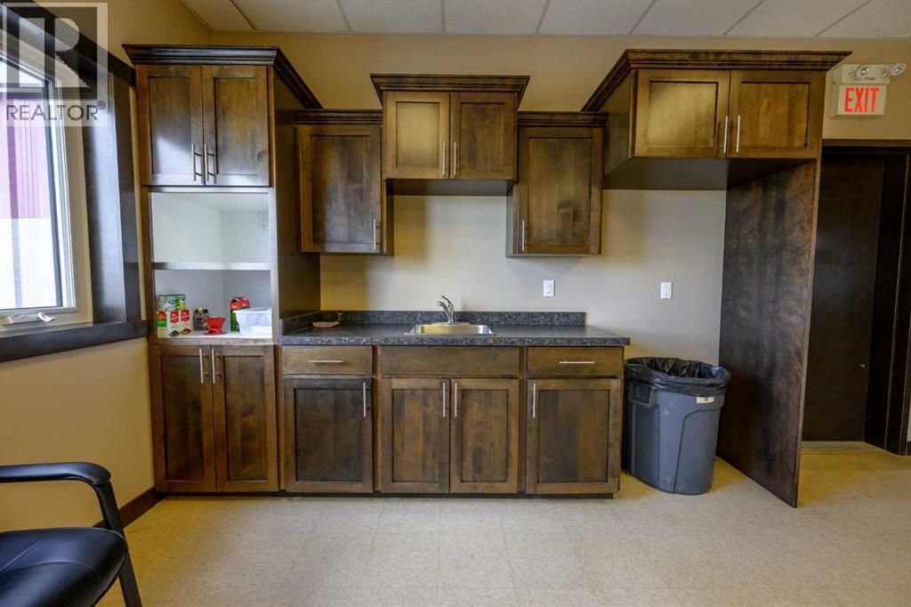 10709 79 Avenue, Clairmont, Alberta  T8X 5G9 - Photo 20 - A2312553