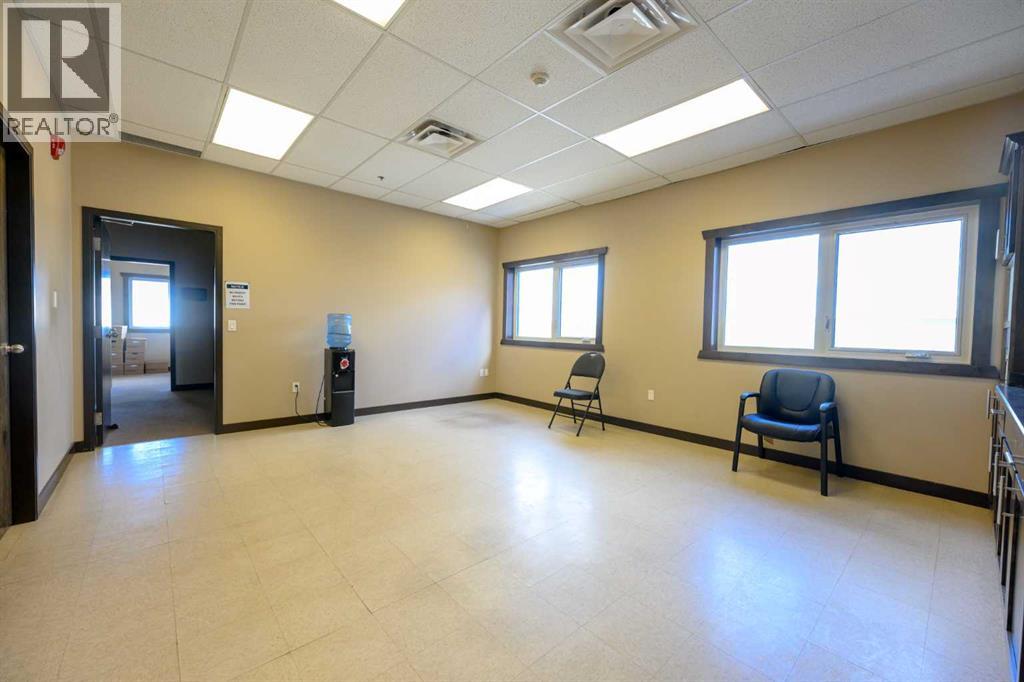 10709 79 Avenue, Clairmont, Alberta  T8X 5G9 - Photo 21 - A2312553