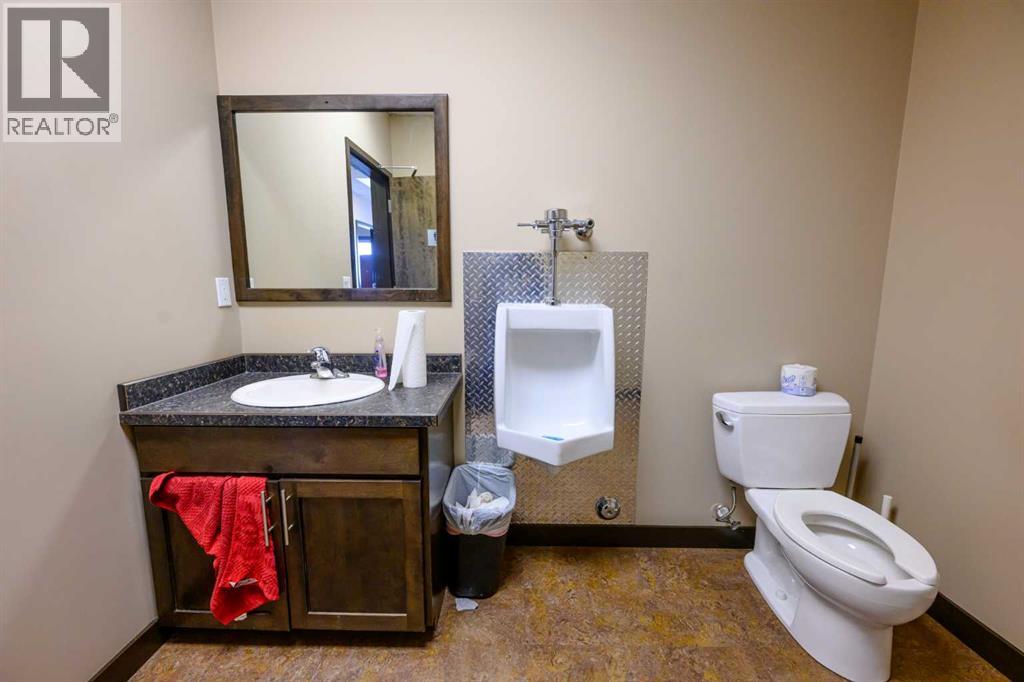 10709 79 Avenue, Clairmont, Alberta  T8X 5G9 - Photo 12 - A2312553