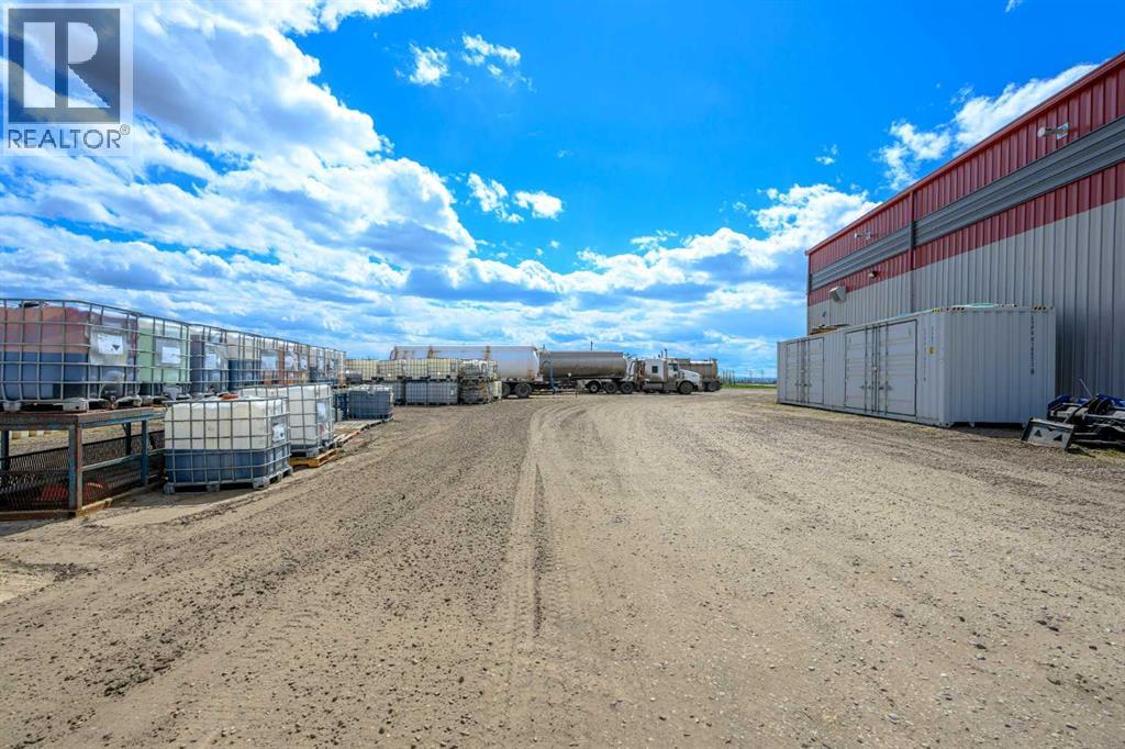 10709 79 Avenue, Clairmont, Alberta  T8X 5G9 - Photo 5 - A2312553
