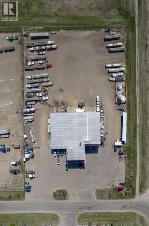 10709 79 Avenue, Clairmont, Alberta  T8X 5G9 - Photo 6 - A2312553