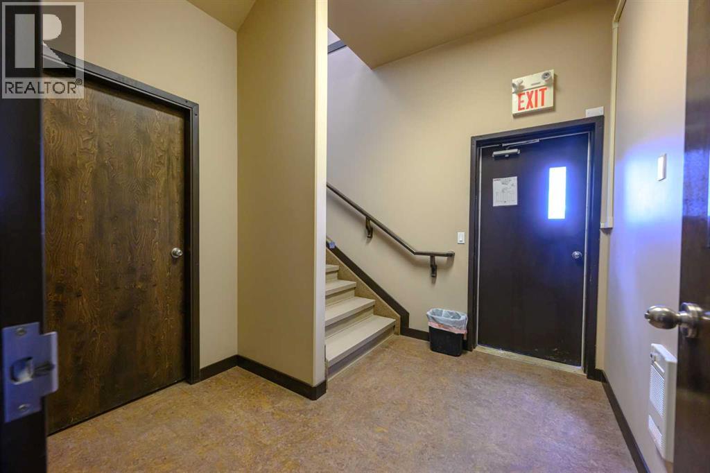 10709 79 Avenue, Clairmont, Alberta  T8X 5G9 - Photo 13 - A2312553