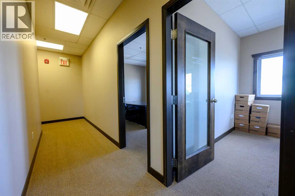 10709 79 Avenue, Clairmont, Alberta  T8X 5G9 - Photo 23 - A2312553