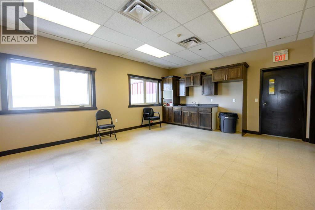 10709 79 Avenue, Clairmont, Alberta  T8X 5G9 - Photo 19 - A2312553