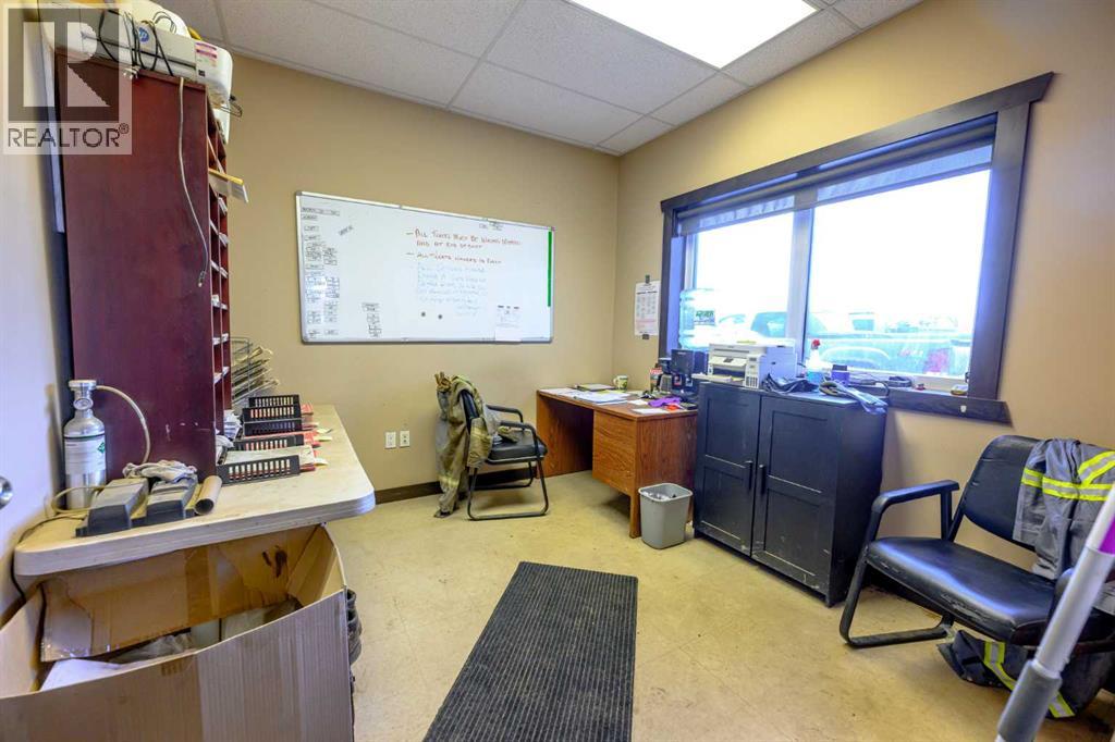 10709 79 Avenue, Clairmont, Alberta  T8X 5G9 - Photo 35 - A2312553