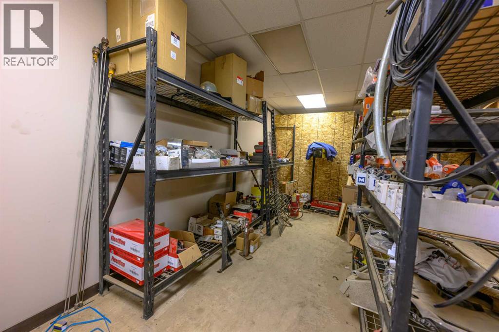 10709 79 Avenue, Clairmont, Alberta  T8X 5G9 - Photo 34 - A2312553