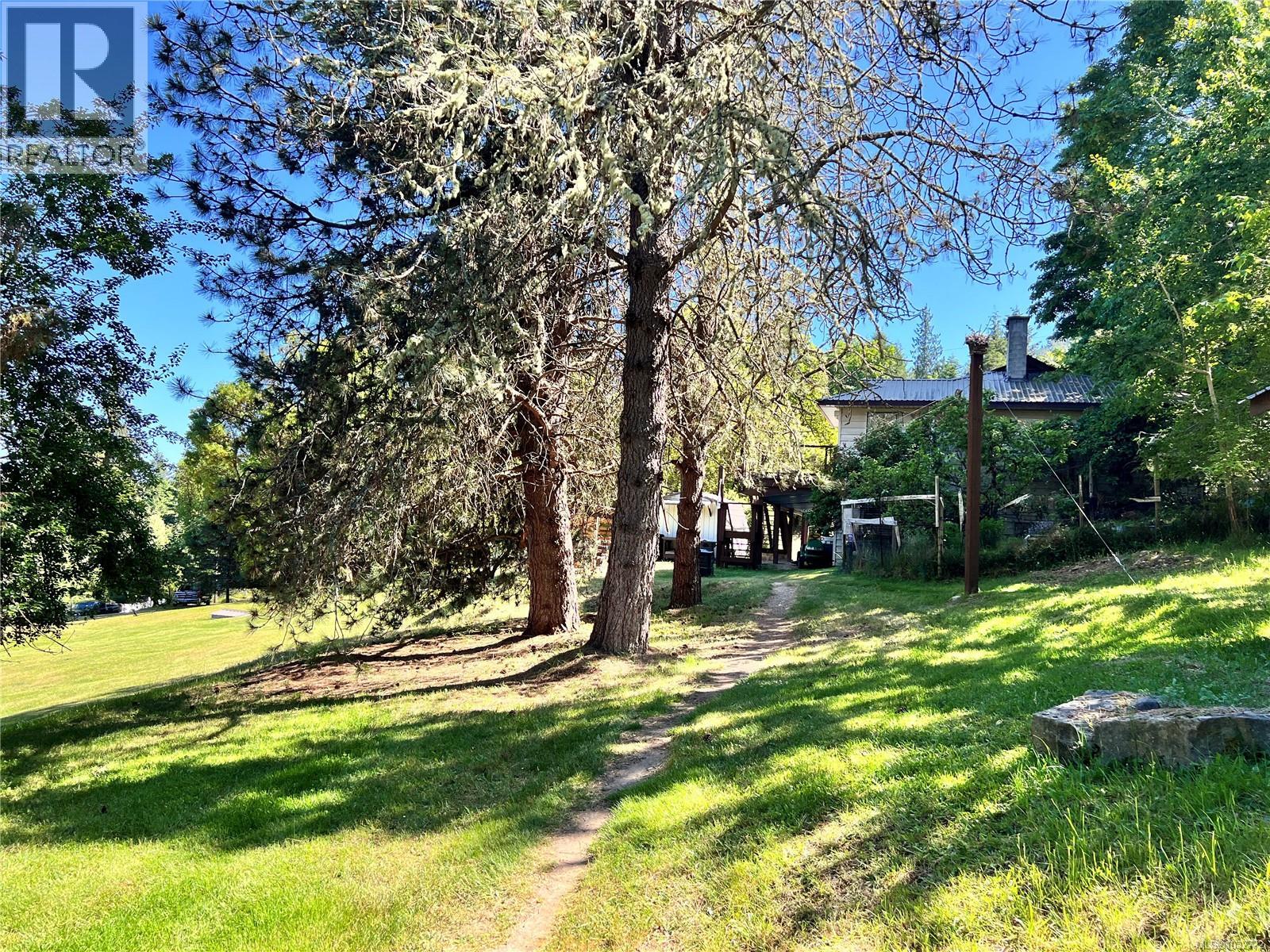 456 Dukes Rd, Salt Spring, British Columbia  V8K 2B6 - Photo 13 - 1032772