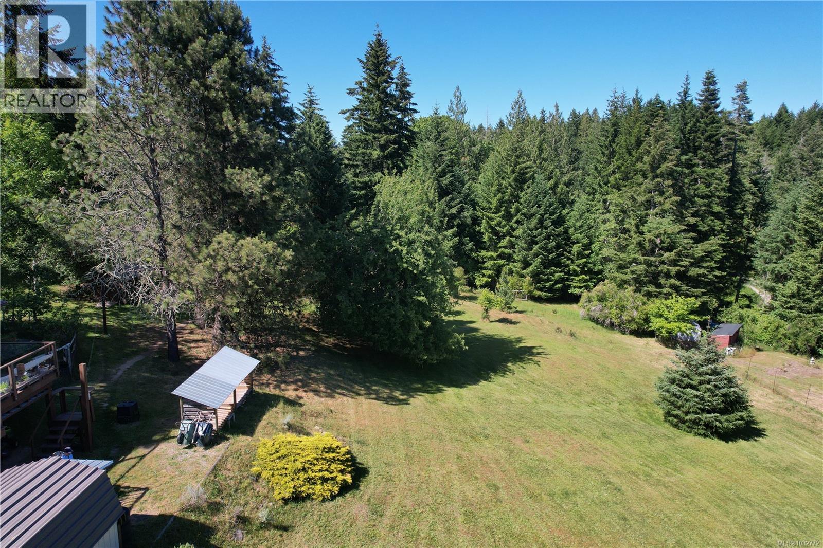 456 Dukes Rd, Salt Spring, British Columbia  V8K 2B6 - Photo 12 - 1032772