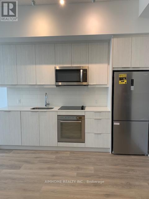 306 - 32 Forest Manor Road, Toronto, Ontario  M2J 0H2 - Photo 2 - C13093174