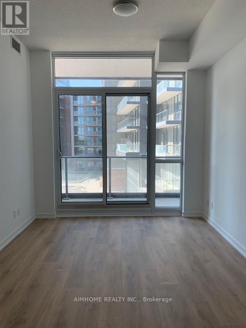 306 - 32 Forest Manor Road, Toronto, Ontario  M2J 0H2 - Photo 3 - C13093174