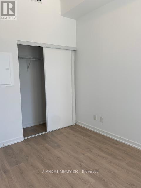 306 - 32 Forest Manor Road, Toronto, Ontario  M2J 0H2 - Photo 5 - C13093174