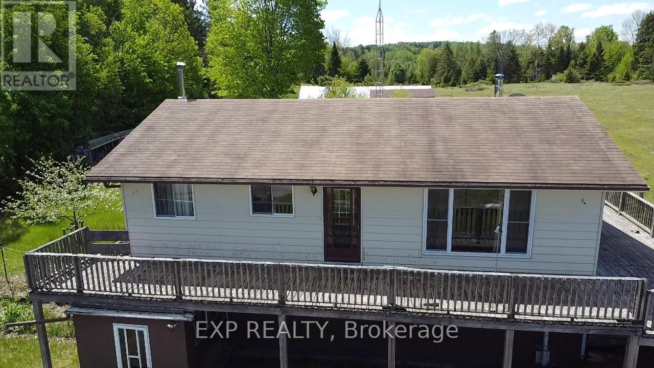 72b Bridge Street, Addington Highlands, Ontario  K0H 1L0 - Photo 40 - X13208524
