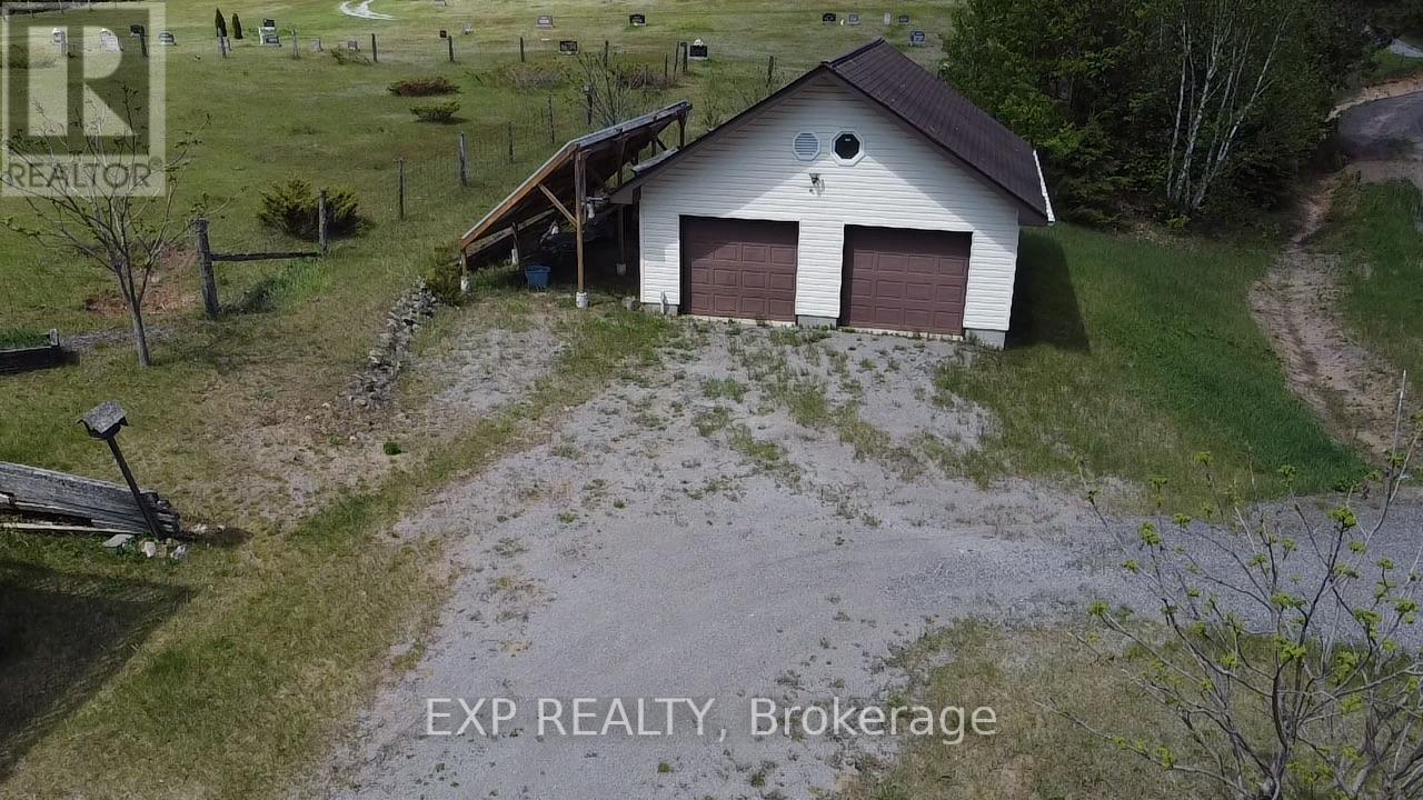 72b Bridge Street, Addington Highlands, Ontario  K0H 1L0 - Photo 38 - X13208524