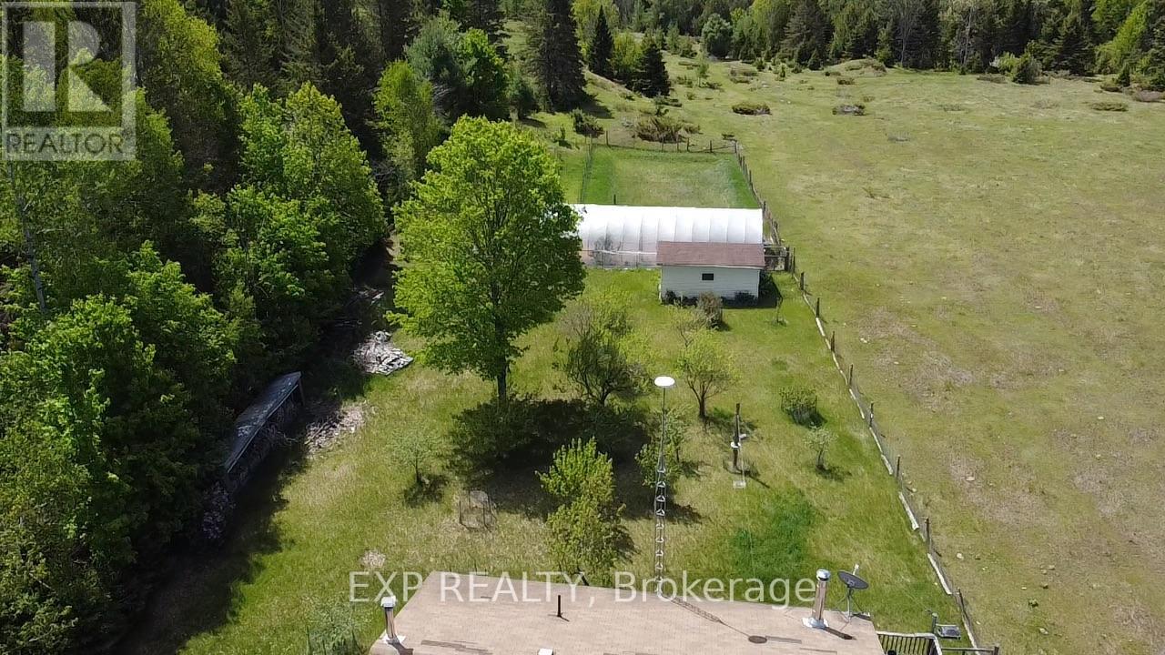 72b Bridge Street, Addington Highlands, Ontario  K0H 1L0 - Photo 39 - X13208524
