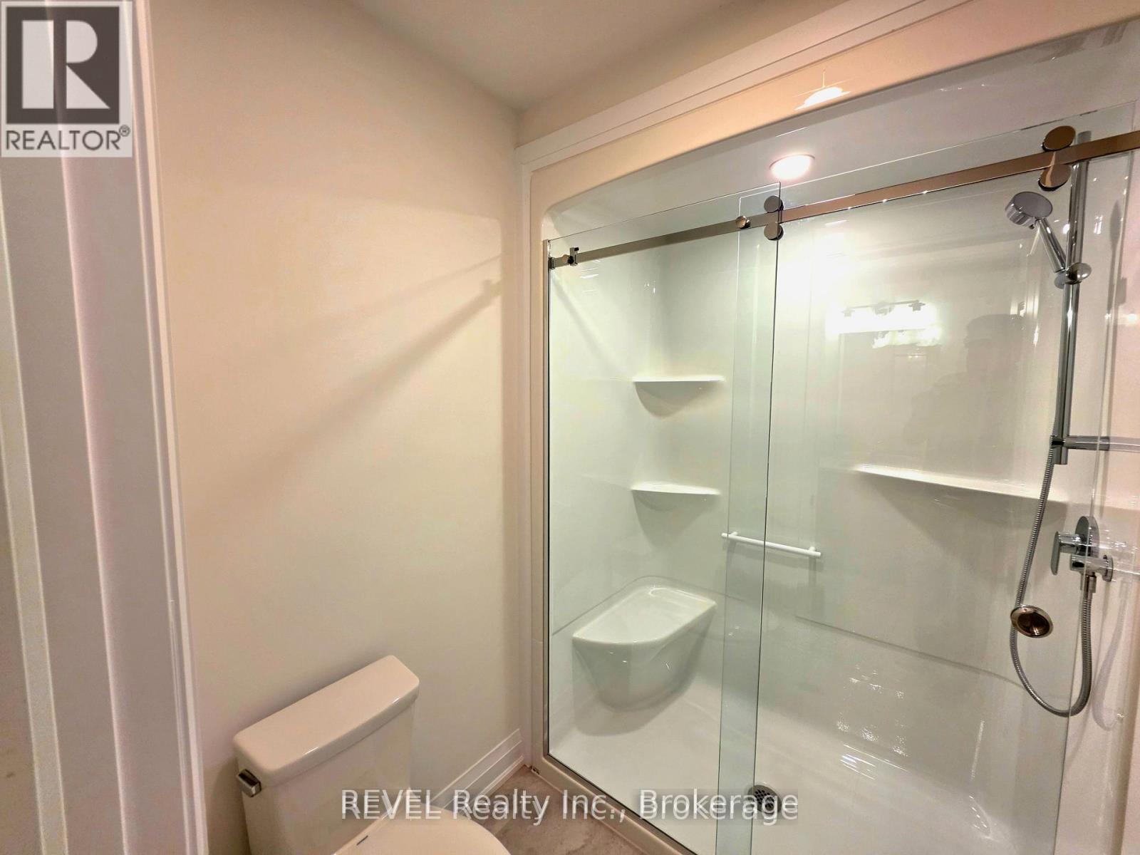 6320 Jewel Common, Niagara Falls, Ontario  L2G 7L5 - Photo 12 - X13219670