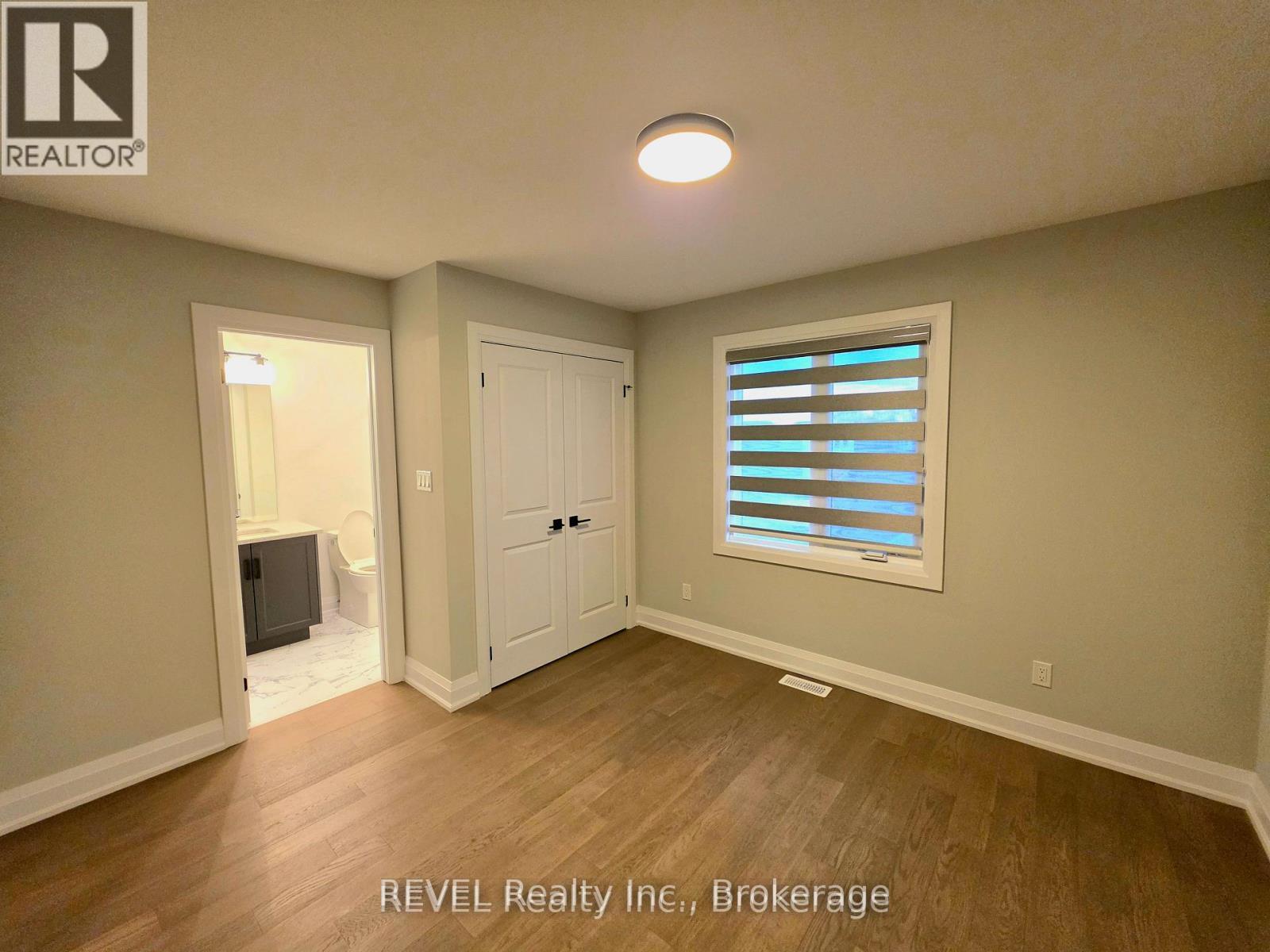 6320 Jewel Common, Niagara Falls, Ontario  L2G 7L5 - Photo 14 - X13219670