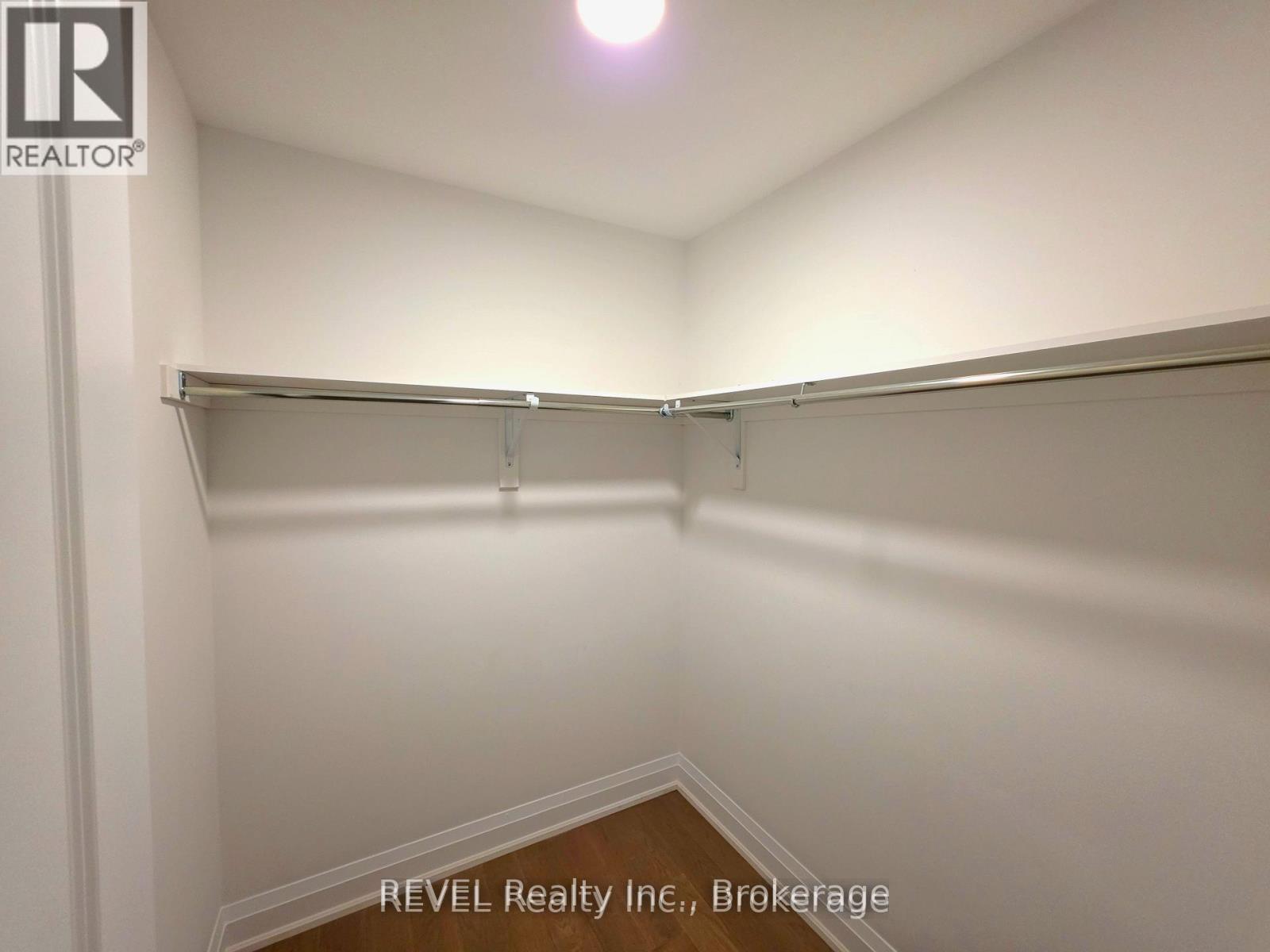 6320 Jewel Common, Niagara Falls, Ontario  L2G 7L5 - Photo 17 - X13219670