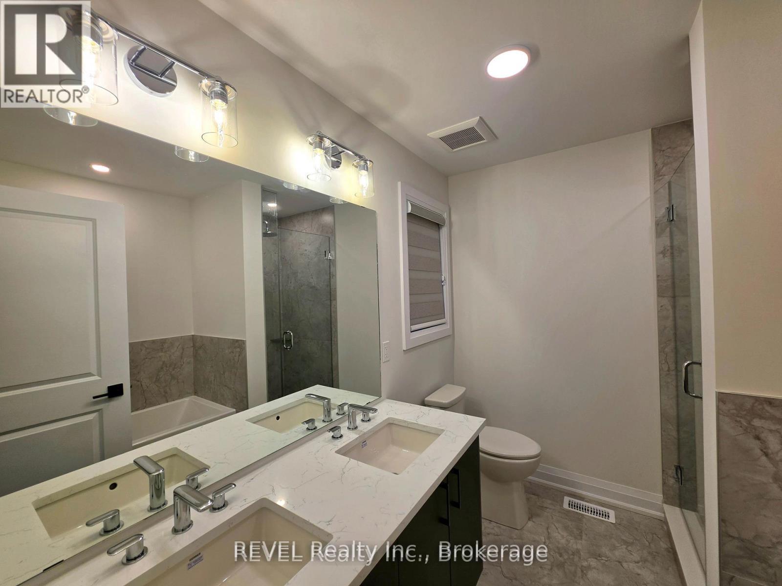 6320 Jewel Common, Niagara Falls, Ontario  L2G 7L5 - Photo 18 - X13219670