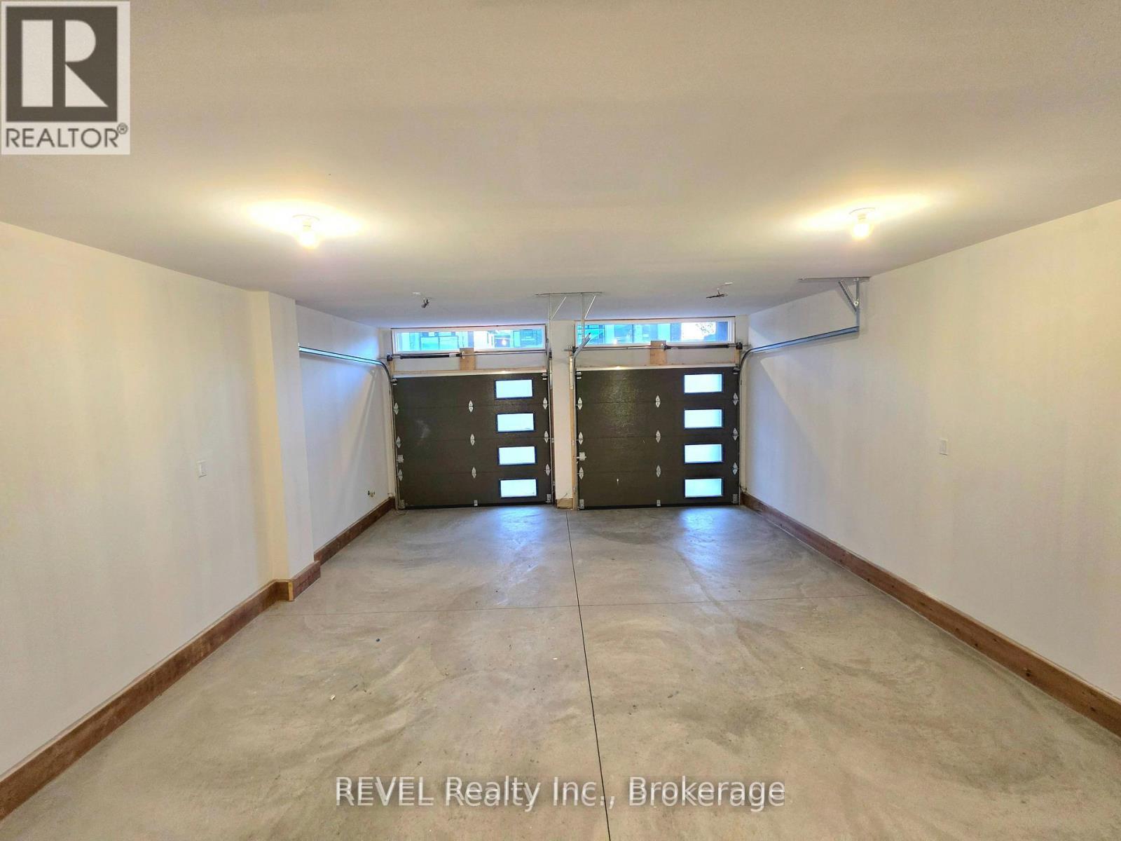 6320 Jewel Common, Niagara Falls, Ontario  L2G 7L5 - Photo 21 - X13219670