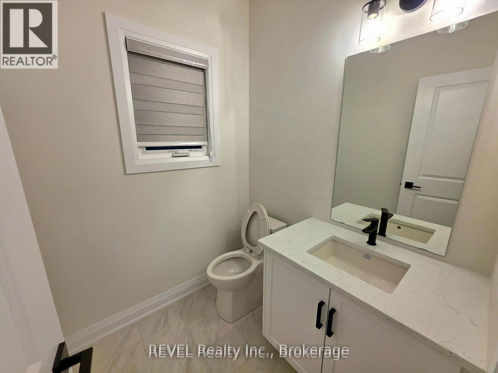 6320 Jewel Common, Niagara Falls, Ontario  L2G 7L5 - Photo 4 - X13219670
