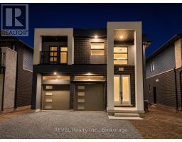 6320 JEWEL COMMON, Niagara Falls, Ontario