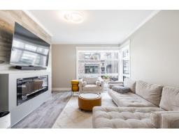 191 16488 64 AVENUE, Surrey, British Columbia