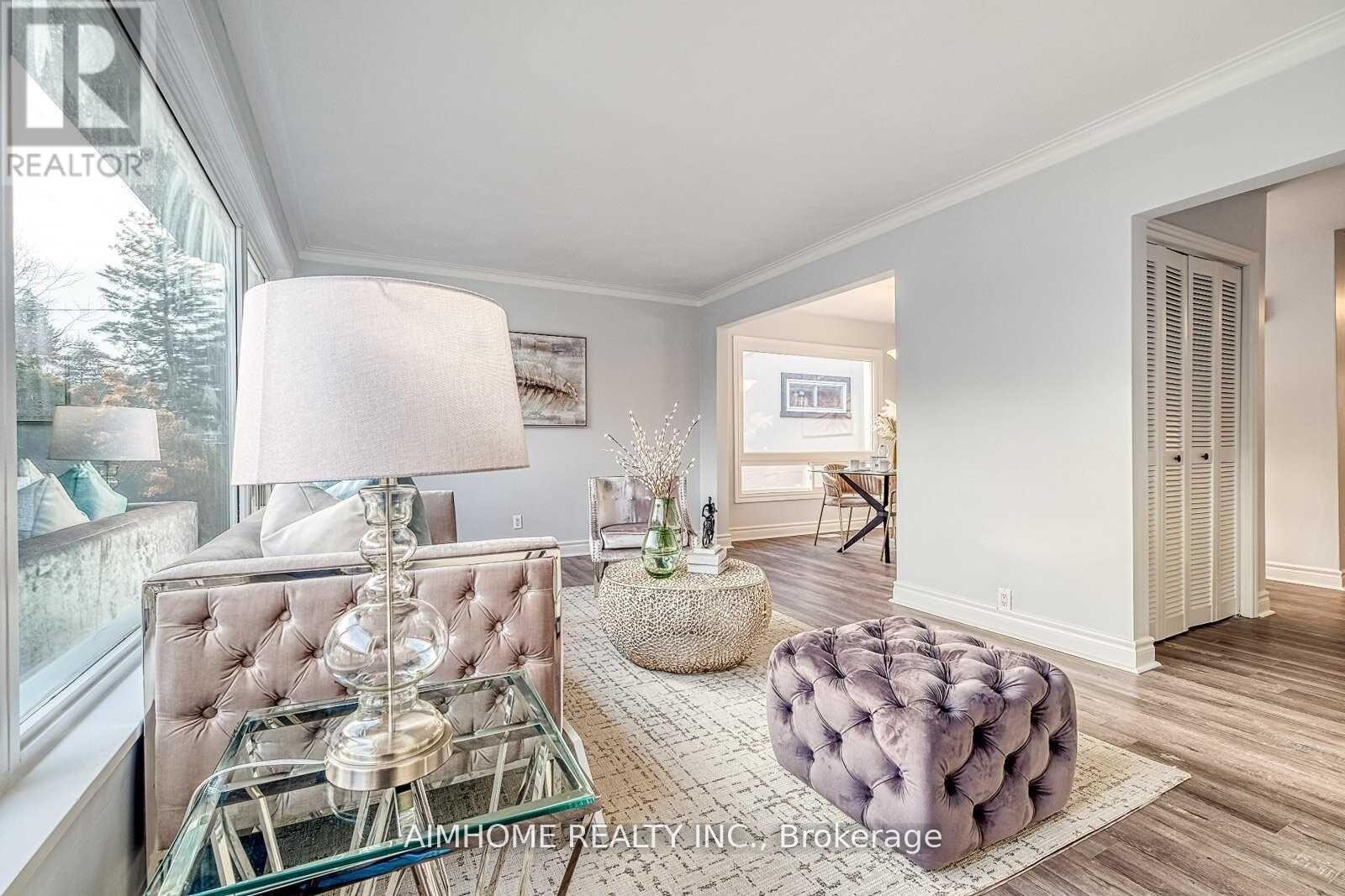 26 Frances Crescent, Toronto, Ontario  M1S 2E5 - Photo 11 - E13219664