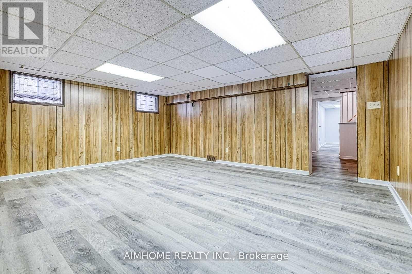 26 Frances Crescent, Toronto, Ontario  M1S 2E5 - Photo 15 - E13219664