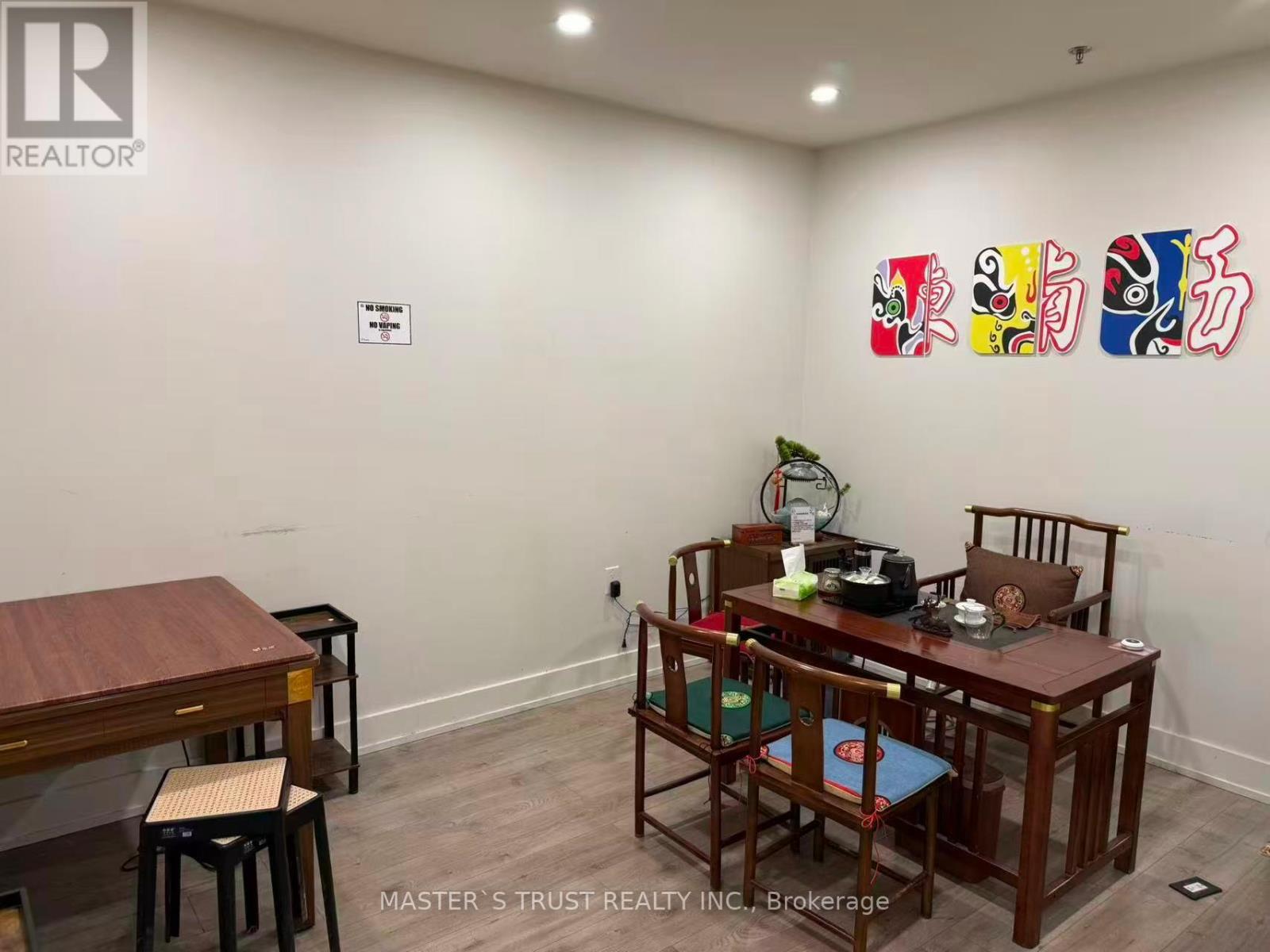 3447 Kennedy Road, Toronto, Ontario  M1V 3S1 - Photo 5 - E13172528