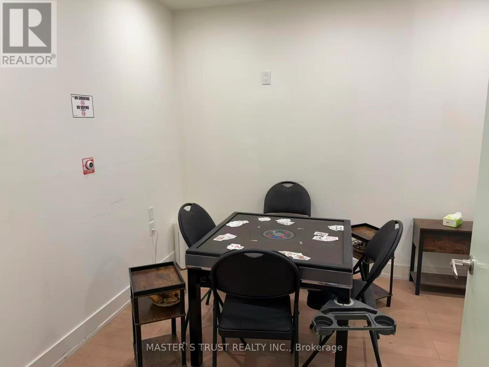 3447 Kennedy Road, Toronto, Ontario  M1V 3S1 - Photo 7 - E13172528