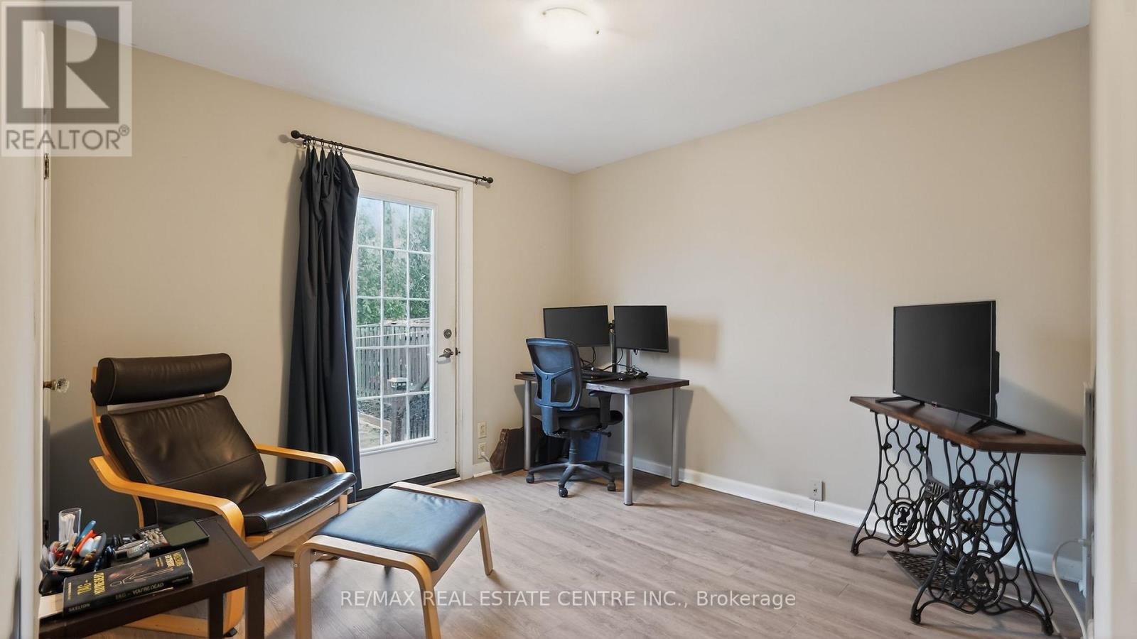 342 East 17th Street, Hamilton, Ontario  L9A 4M8 - Photo 13 - X13219662