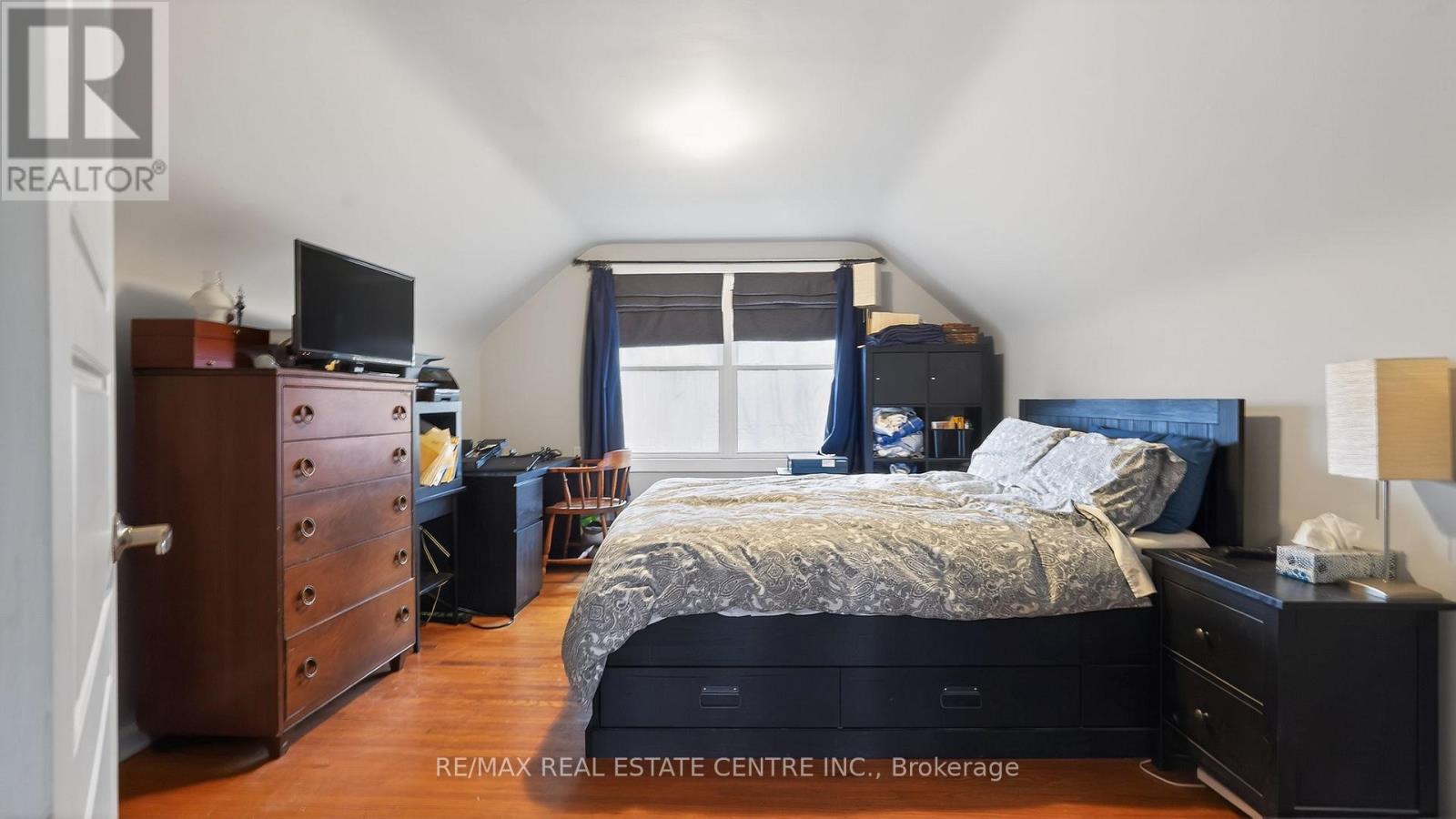 342 East 17th Street, Hamilton, Ontario  L9A 4M8 - Photo 20 - X13219662