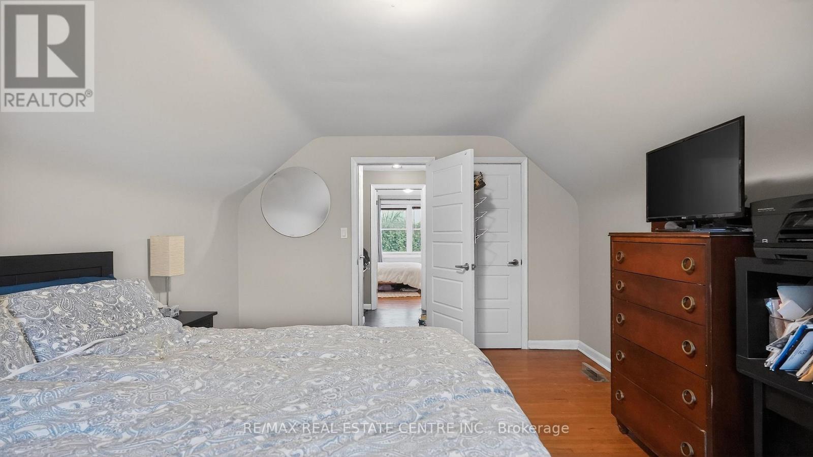 342 East 17th Street, Hamilton, Ontario  L9A 4M8 - Photo 21 - X13219662