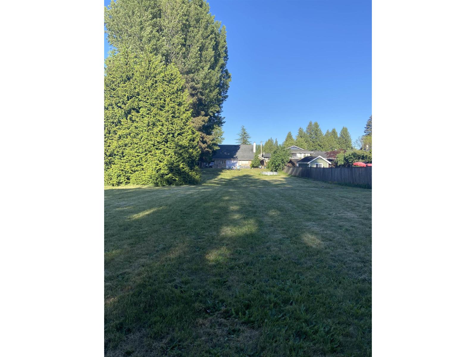 7501 113 Street, Delta, British Columbia  V4C 5B2 - Photo 4 - R3122784
