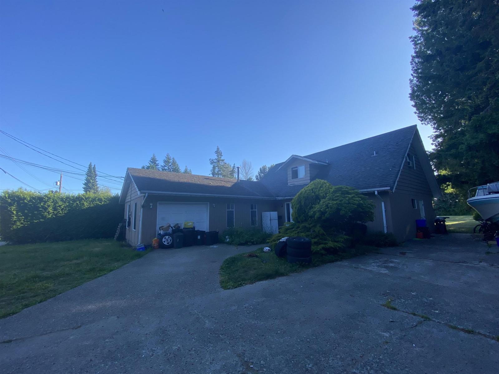 7501 113 Street, Delta, British Columbia  V4C 5B2 - Photo 3 - R3122784