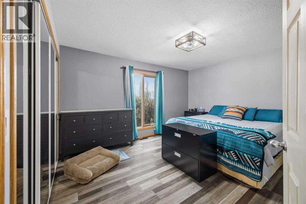 14 Windsor Crescent, Penhold, Alberta  T0M 1R0 - Photo 13 - A2307970