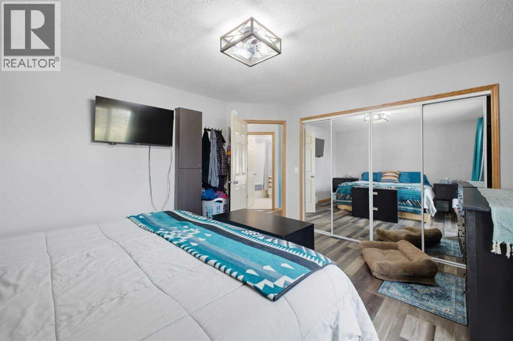 14 Windsor Crescent, Penhold, Alberta  T0M 1R0 - Photo 16 - A2307970
