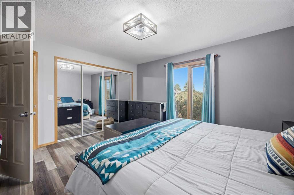 14 Windsor Crescent, Penhold, Alberta  T0M 1R0 - Photo 14 - A2307970