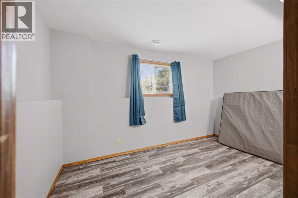14 Windsor Crescent, Penhold, Alberta  T0M 1R0 - Photo 25 - A2307970
