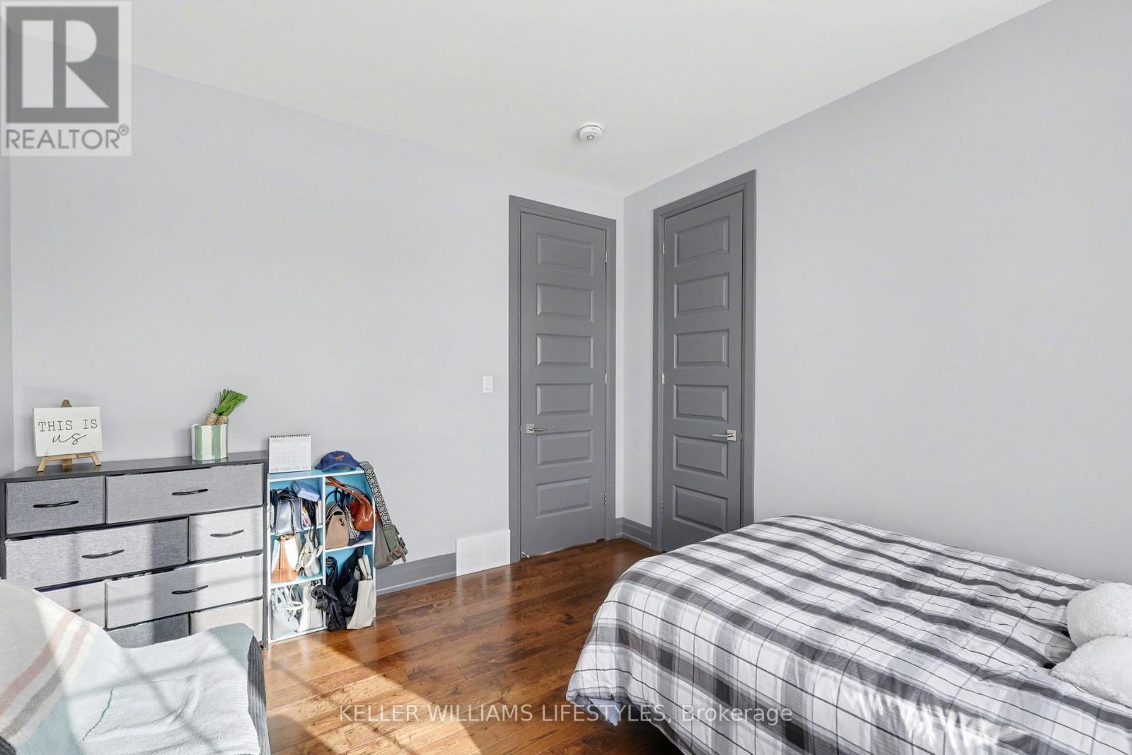 189 Leitch Street, Dutton/dunwich, Ontario  N0L 1J0 - Photo 8 - X12718386