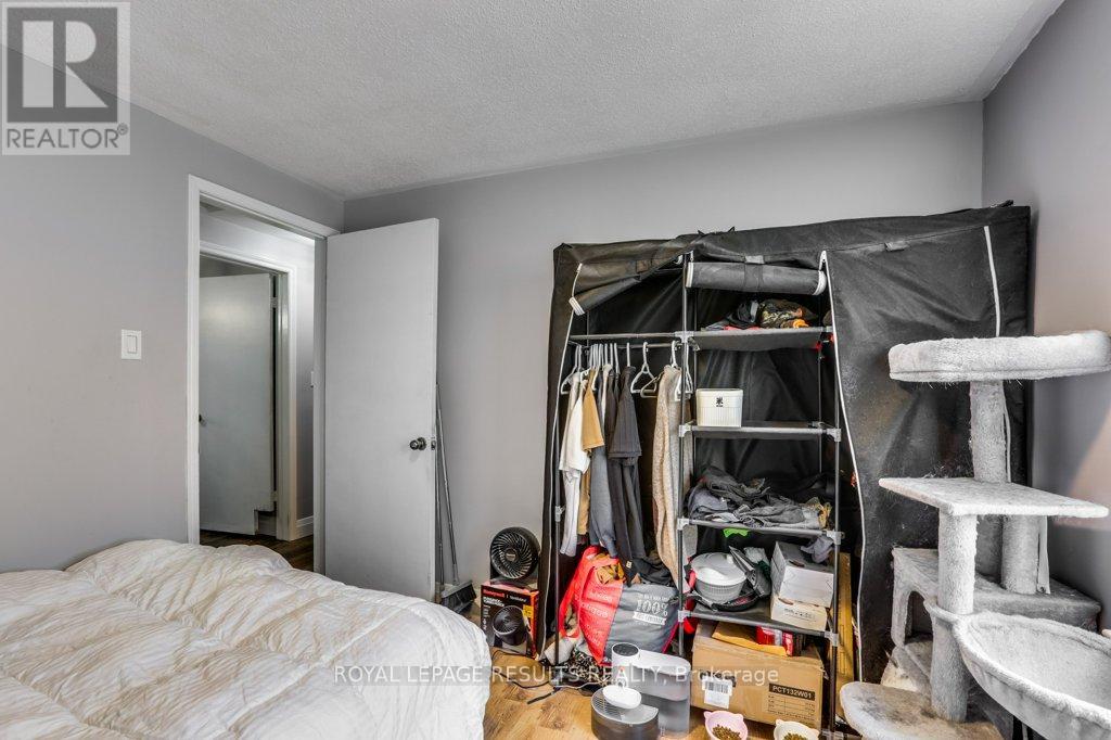2 Northwood Place, St. Thomas, Ontario N5P 2J4 - Photo 24 - X12970434
